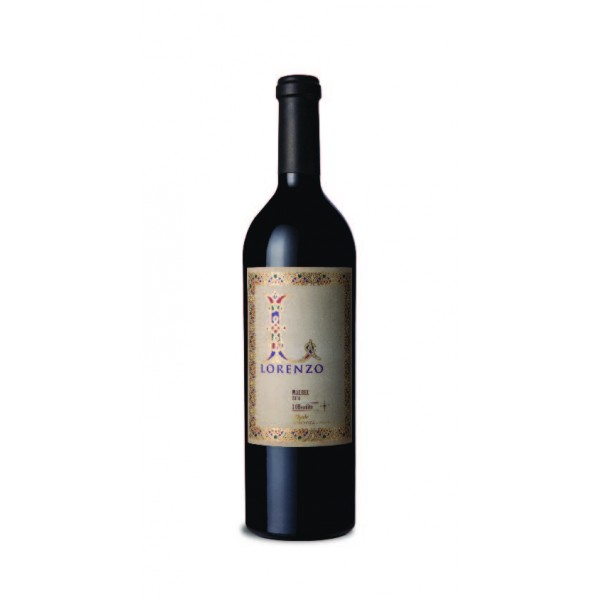LOBENDITO MALBEC LOBENDITO MALBEC