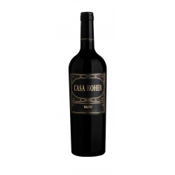 CASA BOHER MALBEC