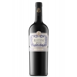 RUTINI MERLOT