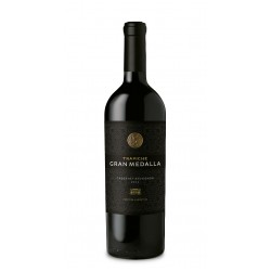TRAPICHE GRAN MEDALLA CABERNET SAUVIGNON