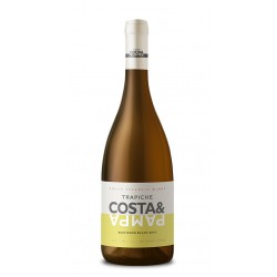 TRAPICHE COSTA & PAMPA SAUVIGNON BLANC