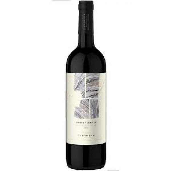 CASARENA SINERGY JAMILLA BLEND CASARENA SINERGY JAMILLA BLEND