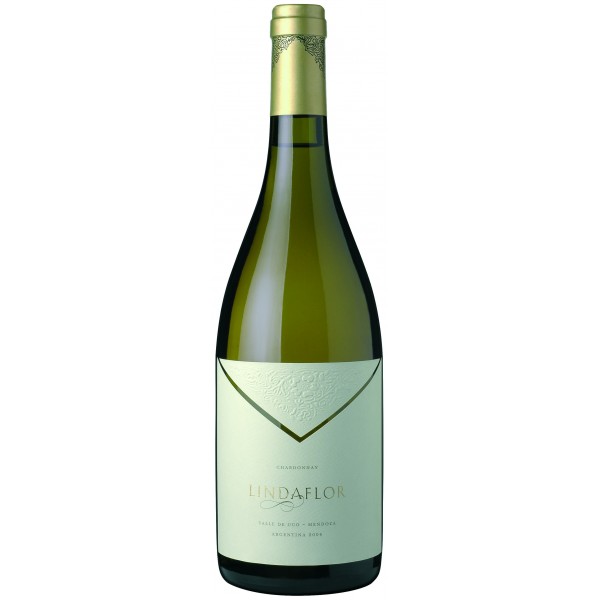 LINDAFLOR CHARDONNAY LINDAFLOR CHARDONNAY