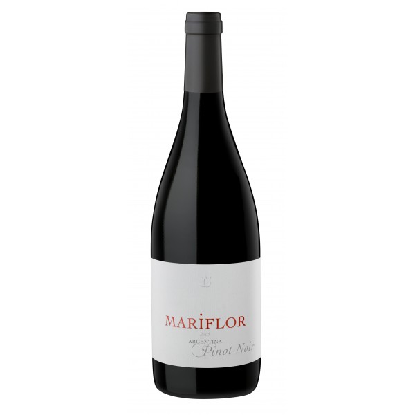MARIFLOR PINOT NOIR MARIFLOR PINOT NOIR