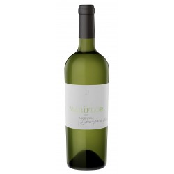 MARIFLOR SAUVIGNON BLANC