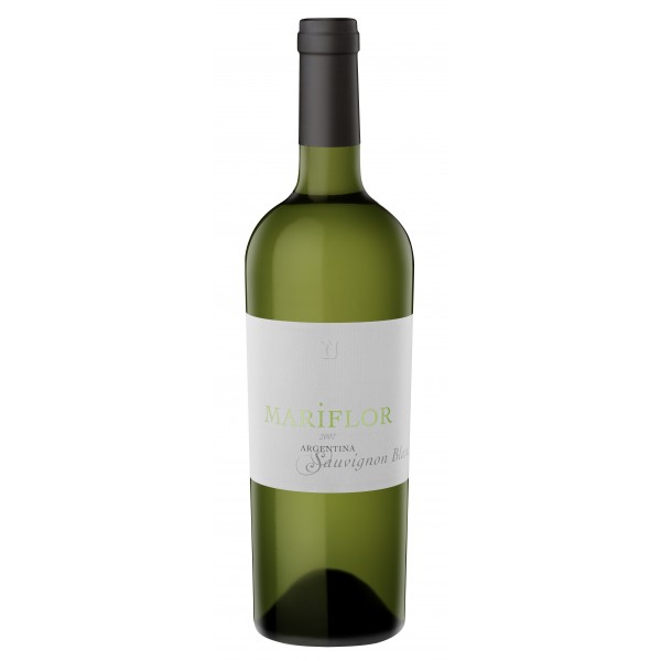 MARIFLOR SAUVIGNON BLANC MARIFLOR SAUVIGNON BLANC