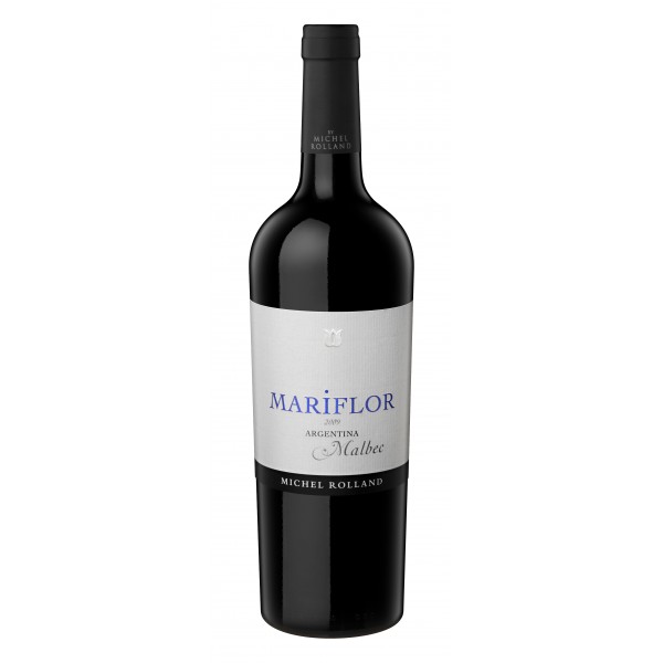MARIFLOR MALBEC MARIFLOR MALBEC