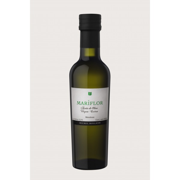 MARIFLOR ACEITE DE OLIVA MARIFLOR ACEITE DE OLIVA