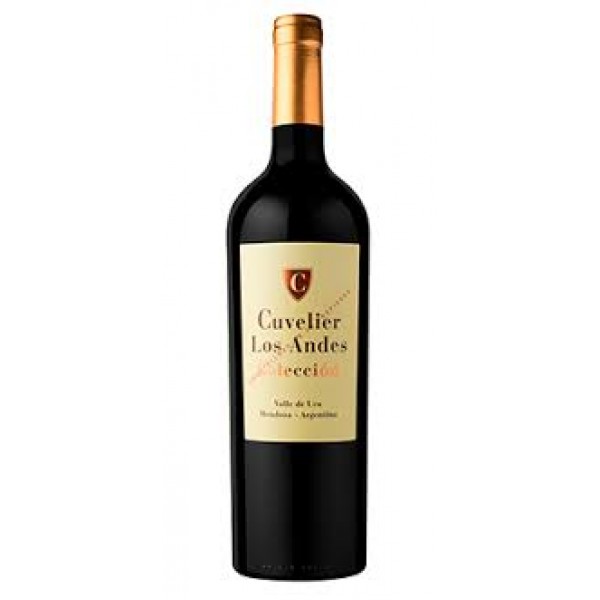 CUVELIER LOS ANDES ASSEMBLAGE COLLECTION CUVELIER LOS ANDES ASSEMBLAGE COLLECTION