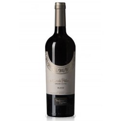 MARCELO PELLERITI GRAND CUVEE ESPECIAL BLEND