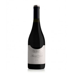 MARCELO PELLERITI SIGNATURE TINTO FRESCO BLEND