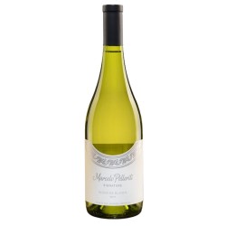 MARCELO PELLERITI SIGNATURE BLEND DE BLANCS