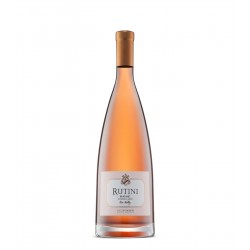 RUTINI ROSÉ DE MALBEC