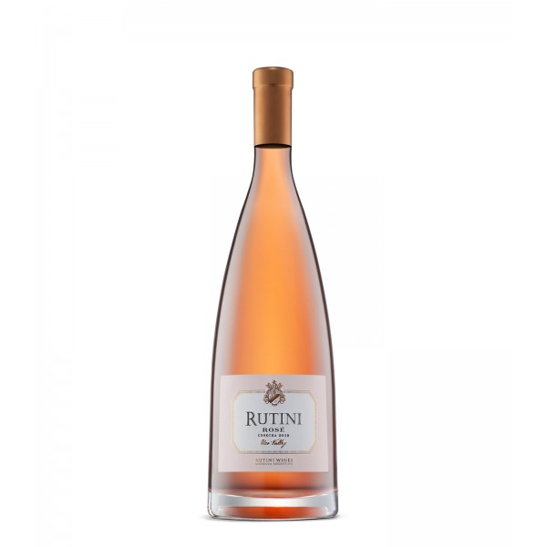 RUTINI ROSÉ DE MALBEC RUTINI ROSÉ DE MALBEC