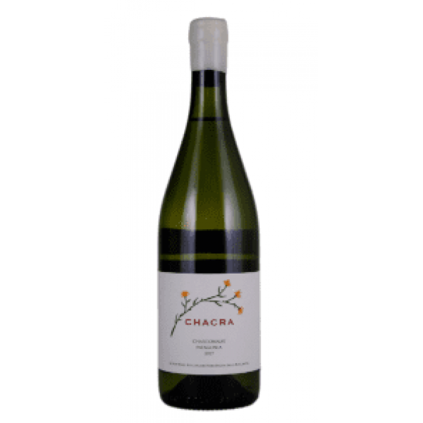 CHACRA CHARDONNAY CHACRA CHARDONNAY