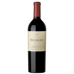 BRAMARE VD CHAÑARES CABERNET FRANC