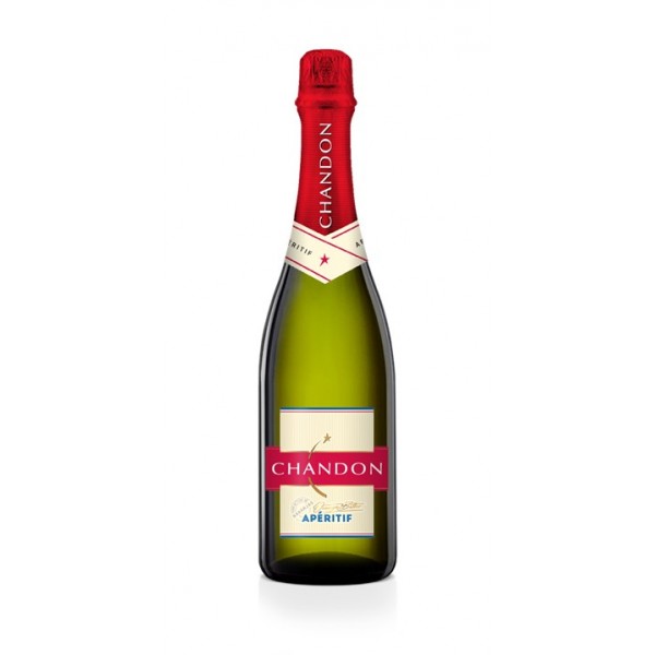 CHANDON APERITIF CHANDON APERITIF