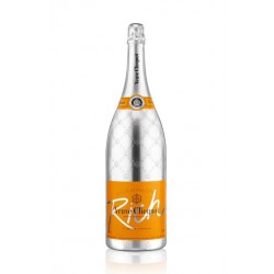 VEUVE CLICQUOT RICH