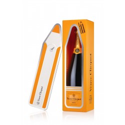 VEUVE CLICQUOT BRUT MAGNETIC
